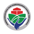 Gambar KEMENDESA