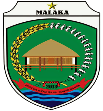 Gambar KAB. MALAKA